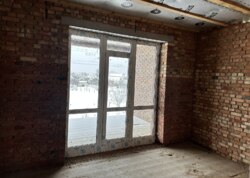 ������ 2 ����������� �������� � ������� �� 3 ����� ���� 8