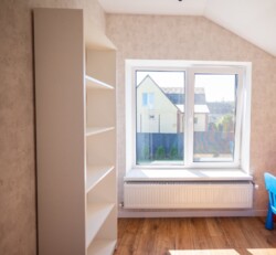 ��������� ����� ������� ����������� ������� (³������ ������ (�����) ���� 10