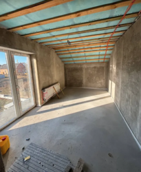 Продаж 2 поверхового будинку з ділянкою на 5 соток мікрорайон Старе місто фото 12 Продаж 2 поверхового будинку з ділянкою на 5 соток мікрорайон Старе місто фото 12