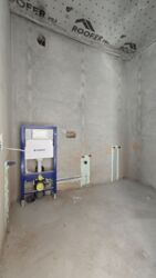 Продам квадродуплекс на хуторах. фото 9 Продам квадродуплекс на хуторах. фото 9