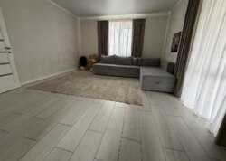 ������ 2 ����������� ������� � ������� � ������� �� 4.5 ����� ���� 2