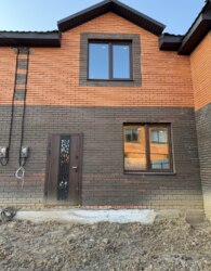 ������ 2 ����������� ��������� � ������� �� 1.5 ����� ���� 1