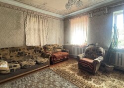 Продаж 1 поверхового будинку з верандою і ділянкою на 4.17 сотки фото 6 Продаж 1 поверхового будинку з верандою і ділянкою на 4.17 сотки фото 6