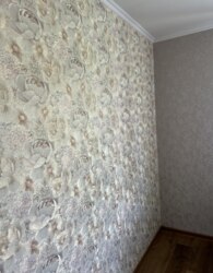  2      10 , 178 . , 5 ,  .   18  6