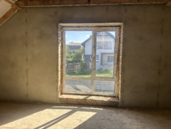    ̳  19