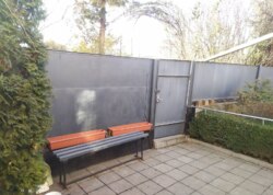 Продаж 1 поверхового будинку з верандою і ділянкою на 10 соток, 156 кв. м, 4 кімнати, на вул. Євгена Чикаленка фото 35 Продаж 1 поверхового будинку з верандою і ділянкою на 10 соток, 156 кв. м, 4 кімнати, на вул. Євгена Чикаленка фото 35