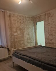 ������ 2 ����������� ������� � ������� �� 4 �����, 100 ��. �, 3 ������, �� ����. ��������� ���� 2