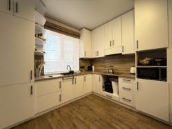 ������� � �������� ���� 5