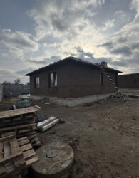 ������ 1 ����������� ������� � ������� �� 4 ����� ���� 2