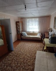 ������ 2 ����������� ������� � ��������� 80.3 ��. �, 2 ���� 11