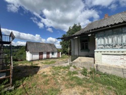 ��������� ������� � ������ ����������! ���� 5