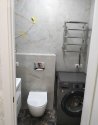 Продається будинок у Щітках фото 57 Продається будинок у Щітках фото 57