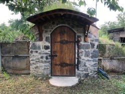 продається частина будинку фото 19 продається частина будинку фото 19