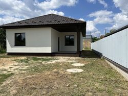 Продається будинок у Вінницьких Хурорах фото 3 Продається будинок у Вінницьких Хурорах фото 3