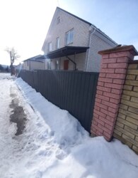 ������ 2 ����������� ������� � ������� �� 6 �����, 213.2 �� ���� 25