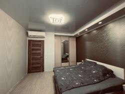 ������ ��������� � �������� ���� 8