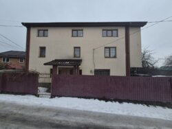 3-� ���������� ������� 182�2 �� ������� ̳�� ���� 1