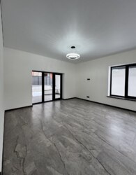 ������ 1 ����������� ������� � ������� �� 5 �����. ���� 5