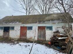 Продається будинок Зарічна, 5, Бруслинів, Літинський, Вінницька фото 31 Продається будинок Зарічна, 5, Бруслинів, Літинський, Вінницька фото 31