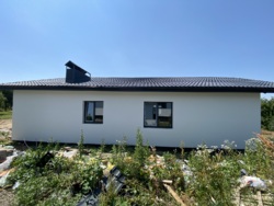 🏡        !  4