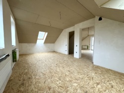 ������ ������� ���� 28