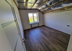 ������ 2 ����������� �������� � ������� �� 3 ����� ���� 15