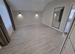 ������ 2 ����������� �������� � ������� �� 3 ����� ���� 23