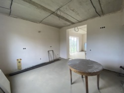 🏡 Продаж сучасного будинку в престижному районі с. Зарванці фото 15 🏡 Продаж сучасного будинку в престижному районі с. Зарванці фото 15