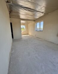 ������ 1 ����������� ������� � ������� �� 5 ����� ���� 7