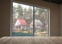 Затишний дачний будинок з виглядом на ліс 🌳 фото 11 Затишний дачний будинок з виглядом на ліс 🌳 фото 11