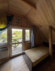 Продається будинок вул. Данила Нечая, Вінниця, Вінницька, Староміський, Старе місто фото 18 Продається будинок вул. Данила Нечая, Вінниця, Вінницька, Староміський, Старе місто фото 18