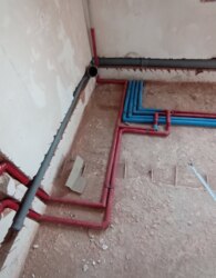 ������ 3 ����������� ��������� � ������� �� 2 ����� ���� 5