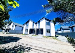 ������ 2 ����������� �������� � ������� �� 3 ����� ���� 46