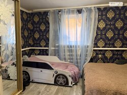 Продаж будинку на Ближньому Замості фото 5 Продаж будинку на Ближньому Замості фото 5