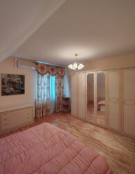 🏡 ��������� ������� � ����� �� ��������� ����� �� ������� �� 2 ���� ���� 34