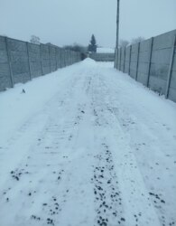 ������ 1 ����������� ������� � ������� �� 7 �����, 78 ��. �, 3 ������, �� ���. ������������� ���� 5