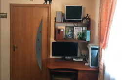  1      3