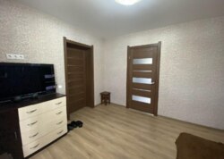  2        6 , 115 . , 4 ,  .   46