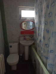 ������ ������� ���� 4