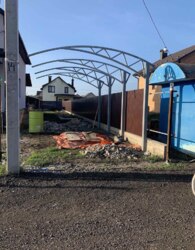 ������ 1 ����������� ������� � ������� �� 4.5 ����� ���� 2