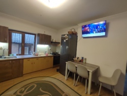 ��������� ������� �� ������� ��� ���� 15