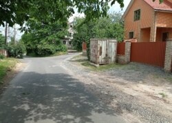 ����, ���, ����, �������., ����� - ���������� ���� 57