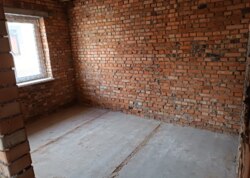 ������ 2 ����������� �������� � ������� �� 1 ����� ���� 1