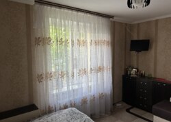  2      10 , 178 . , 5 ,  .   18  36