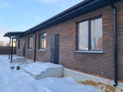 ������� �� �������� ���� 5