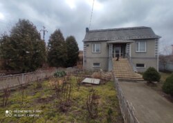 ��������� ������� �����, ³�����, ³�������, �����������, ����� ���� ���� 7