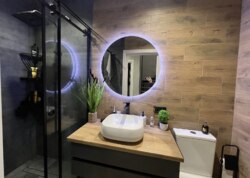 ������ 2 ����������� ��������� � ������� �� 1.5 ����� ���� 6