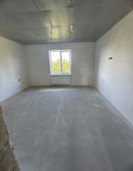 ������ 2 ����������� ��������� � ������� �� 1 ����� ���� 20