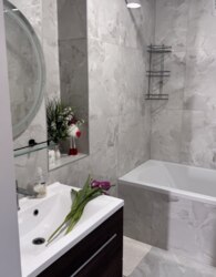 ������ 1 ����������� ������� � �������� � ������� �� 6 ����� ���� 24