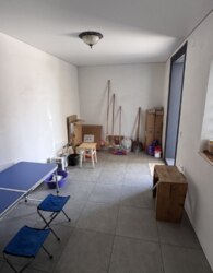 ������ 1 ����������� ������� � �������� � ������� �� 6 ����� ���� 25